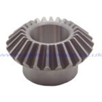 81869 HANDWHEEL GEAR