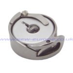 81952 LARGE SHUTTLE HOOK