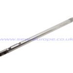 82031 NEEDLE BAR COMPLETE