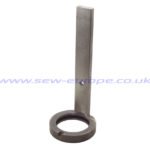 82053 FEED MOTION RING SLIDE BAR