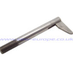 82056 FOOT BAR REVOLVING SLIDE BAR