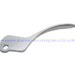 82059 FOOTLIFT LEVER