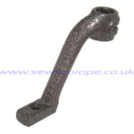 82086 BOBBIN WINDER FRAME