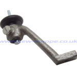 82087 BOBBIN WINDER COMPLETE