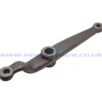 82184 SHUTTLE DRIVER LEVER