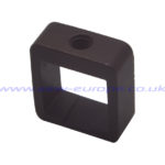 82188 STITCH REGULATOR CLAMP