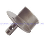 82205 SHUTTLE DRIVER FOR LARGE BOBBIN MACHINE