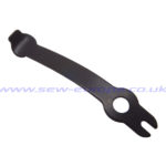 82219 CHECK LEVER SPRING