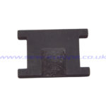 82230 STITCH REGULATOR GIB