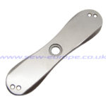 82234 NEEDLE PLATE