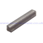 8554 CHECK LEVER JOINT PIN 29K