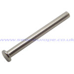 8575 FRICTION SPRING PIN