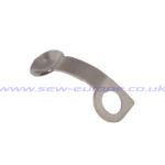 8610 SHUTTLE DRIVER SPRING