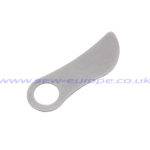 8611 SHUTTLE TENSION SPRING