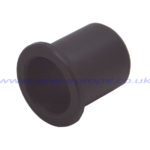 8617 TOP TENSION CUP