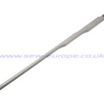 8675 FEEDING FOOT BAR