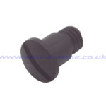 89E CONNECTING ROD HINGE STUD