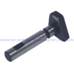 S02551-001 PRESSER BAR LIFT CRANK