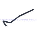 S02681-001 THREAD WIPER