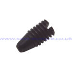 SS571AL PINION SCREW