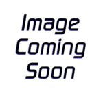 11419001 TOP CUT OFF KNIFE