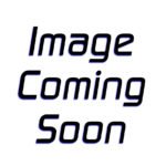 154560-001 PRE TENSION SPRING B737, B755 etc