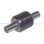 096 BASE ROLLER = (619C1-31)