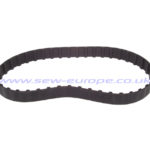 10621 SYNCHRO BELT (224195)