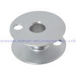 148603-001 ALUMINIUM BOBBIN (244750)