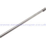 15032 NEEDLE BAR (16703C)