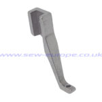 151852-001 INSIDE FOOT-NARROW = (U-193T)