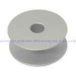 18034A ALUMINIUM BOBBIN (159794-001)