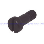 200074 OUTER FOOT SCREW = (H3200E2020), (HA700F2100), (SS-6090910-TP)....