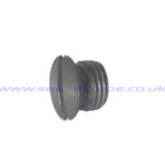 200984 TENSION SPRING ADJUSTING SCREW