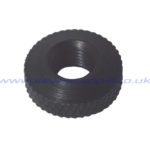 201572 TENSION ADJ. NUT (541187)