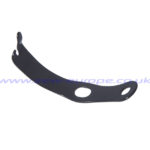 203214 BOBBIN CASE TENSION SPRING