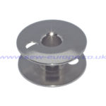 203470 BOBBIN (10656) (112781-001)