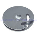 223706 THREAD CONTROLLER DISC