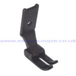 229882 PRESSER FOOT