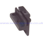 240075 DOUBLE ROW FEED DOG-UNISON FEED (10864)