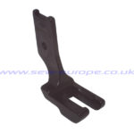 240370-1/4 OUTSIDE PIPING FOOT