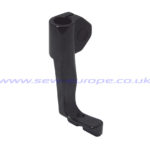 240371-1/4 INSIDE PIPING FOOT