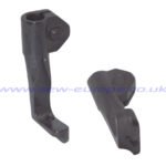 240782-5/16 INSIDE PIPING FOOT