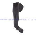 240784-3/8 INSIDE PIPING FOOT