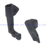 240786-1/2 INSIDE PIPING FOOT