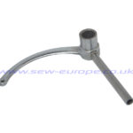 241518 TAKE UP LEVER