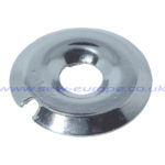 244048 TENSION DISC = (108263-001)