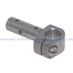 264714 SINGER NEEDLE BAR HOLDER (412134)