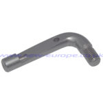 271017 TOP COVER THREAD GUIDE (270017)