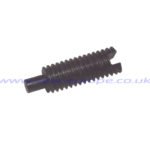 35 COUNTER BLADE SCREW